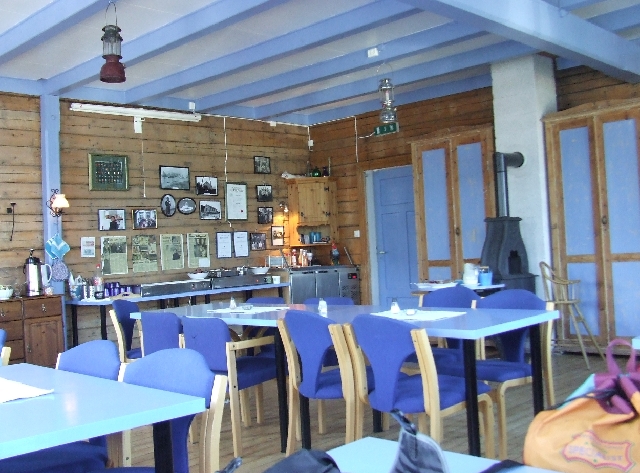 The Place to Eat.JPG